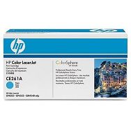 Toner za  CP4025/CP4525 Cyan