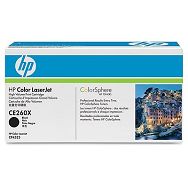 Toner za  CP4525  Black