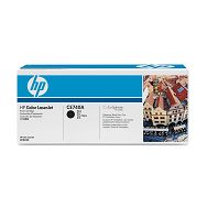 Toner za  CP5225 Black