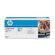 Toner za  CP5225 Cyan