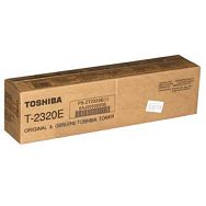 Toner za e230L T-2320E