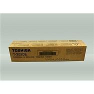 Toner za e350 T-3520E