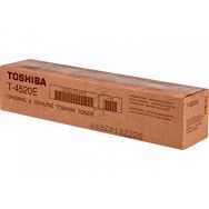 Toner za e353/453 T-4520E