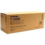 Toner za e161 T1620E