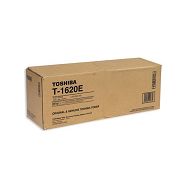 Toner za e161 T1620E