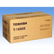 Toner za e160 T-1600E
