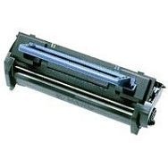 Toner za EPL-5700/5800