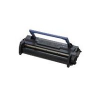 Toner za EPL-5900/6100