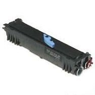 Toner za EPL-6200 6000 str.