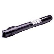 Toner za EPL-C8X00 crni