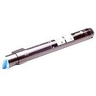 Toner za EPL-C8X00 cyan