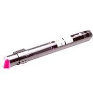 Toner za EPL-C8X00 magenta