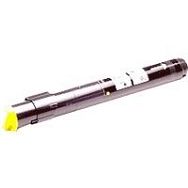 Toner za EPL-C8X00 žuti