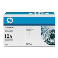 Toner za LJ 2300 6000 str