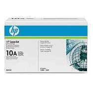Toner za LJ 2300 dupli pak