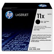 Toner za LJ 2400 12000 str