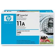 Toner za LJ 2400 6000 str