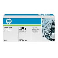 Toner za LJ 1320 6000 str