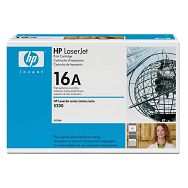 Toner za LJ 5200 12000 str