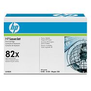 Toner za LJ 8100