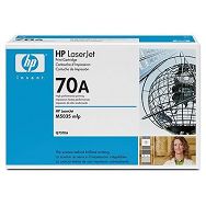 Toner za LJ M5025/35 mfp 15000str