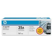 Toner za LJ P1005/P1006, 1500 str