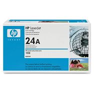 Toner za LJ1150 2500 str