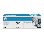 Toner za P1566/P1606/M1536  black