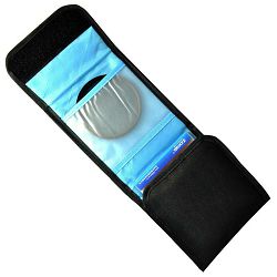 torbica-za-filtere-m-49mm-86mm-za-3-filt-0301010688_2.jpg