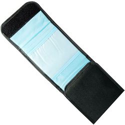 torbica-za-filtere-m-49mm-86mm-za-3-filt-0301010688_4.jpg