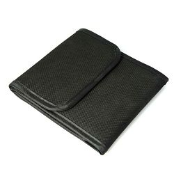 torbica-za-filtere-m-49mm-86mm-za-3-filt-0301010688_5.jpg