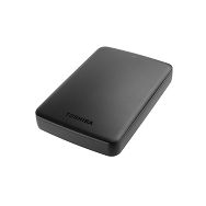 Toshiba CANVIO Basics 2TB,USB3,crni