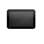 Toshiba Exc. AT10PE QCore/2GB/32GB/NV/10"IPS/A4.2