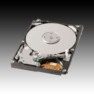 TOSHIBA HDD Mobile (2.5",320GB,8MB,SATA II-300)