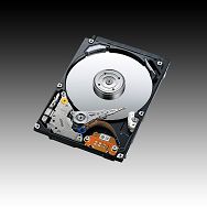 TOSHIBA HDD Mobile (2.5",500GB,8MB,SATA II-300)