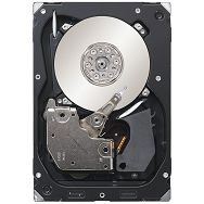 TOSHIBA HDD Mobile (2.5, 1TB, 32MB, 5400RPM, SATA 3 Gb/s)