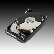 TOSHIBA HDD Server Enterprise NL (3.5",2TB,64MB,SATA II-300)