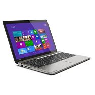 Toshiba P50t i7/4GB/HDD1TB/GT740M/W8/15.6"