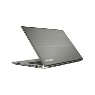 Toshiba Port.Z30 i5/4GB/128GB/IntHD/noODD/W7P&W8.1