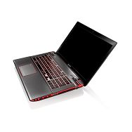 Toshiba QosmioX870 i7/16GB/HDD2TB/GTX670/W8/17,3
