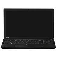 Toshiba Sat.C50 i5/4GB/500GB/IntHD/15.6"/W7&W8Pro