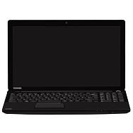 Toshiba Sat.C55 i5/4GB/750GB/GF710M/15.6"/crn