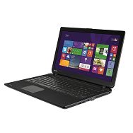 Toshiba Sat.C55D A4-6210/6GB/1TB/15.6"/crni