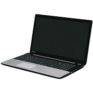 Toshiba Sat.L40 i3/4GB/HDD750GB/GT740M/W8/14"