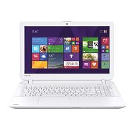 Toshiba Sat.L50 i3/6GB/750GB/R5-M230/15.6"/bijeli