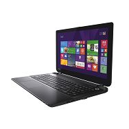 Toshiba Sat.L50 i5/4GB/500GB/IntHD/15.6"/crn