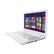Toshiba Sat.L50 i5/4GB/HDD1TB/R5-M230/15.6"/bijel