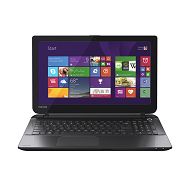 Toshiba Sat.L50 i7/4GB/HDD1TB/R7-M260/15.6"/crn