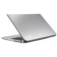 Toshiba Sat.M50 i3/4GB/500GB/IntHD/15,6/NoODD/W8.1
