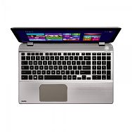 Toshiba Sat.P50 i7/8GB/HDD1TB/GT745M/15,6/FHD/W8.1